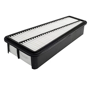 Filtro de Ar Hilux SW  4 SRV 4.0 V6 24V Wega JFA0253