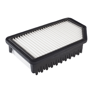 Filtro de Ar Veloster Soul Opirus Wega JFA0H27