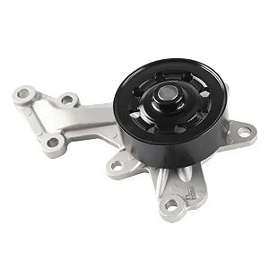Bomba Dágua Etios 1.3 16V Yaris 1.3 1.5 16V Indisa 904520