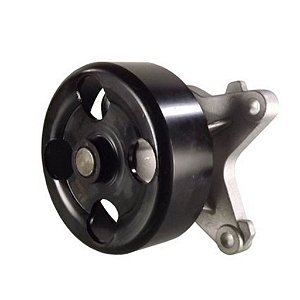 Bomba Dágua Fluence Livina Indisa 504505