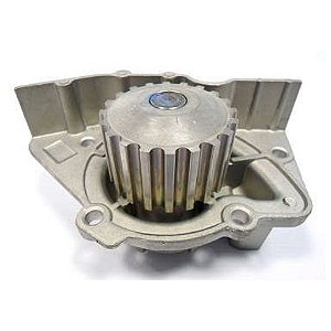 Bomba Dágua Peugeot 205 306 Indisa 952000