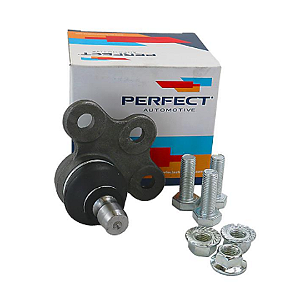 Pivô de Suspensão Corsa 2002 Montana Perfect PVI1047