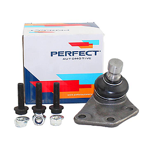 Pivô de Suspensão Idea Palio Strada Advent Perfect PVI1053