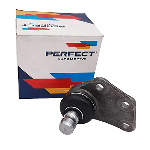 Pivô de Suspensão Idea Palio Strada Advent Perfect PVI1052