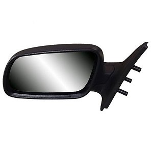 Retrovisor GOL PARATI 99/ G3/G4 4P LE FIXO Retrovex RX1121