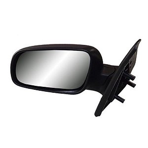 Retrovisor GOL PARATI 99/ G3/G4 2P LE FIXO Retrovex RX1125