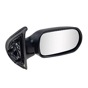 Retrovisor PALIO/STRADA FIRE 2P LD Retrovex RX4438