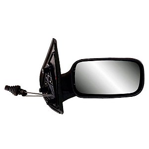 Retrovisor PALIO/STRADA 96/ LD 2P C/C Retrovex RX4428