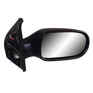Retrovisor PALIO STRADA 08/ LD 2P S/C  Retrovex RX4462