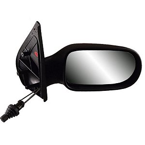 Retrovisor PALIO SIENA 08/ LD 4P C/CONTROLE Retrovex RX4464