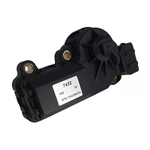 Atuador de Marcha Lenta Astra Tipo Peugeot 106 205 MTE 7432