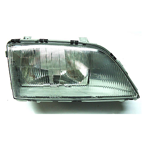 Farol Ômega GLS CD 1992 à 1998 Direito Bosch 1307022067
