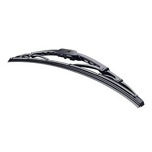 PALHETA LIMPADOR SILICONE ESPECIFICA (28)