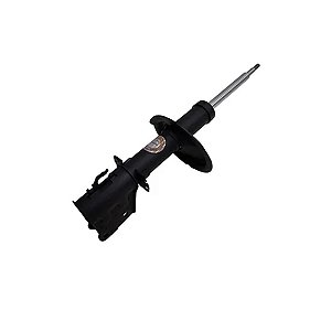 AMORTECEDOR DIANT FT DOBLO TDS (EXETO ADV)