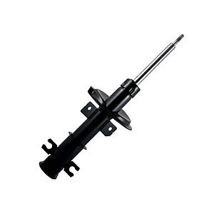 AMORTECEDOR DIANT FT MAREA 2.0 98/07 (TDS)