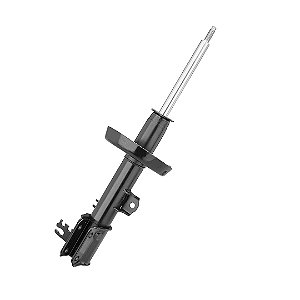 AMORTECEDOR DIANT GM ASTRA/ZAFIRA 99/