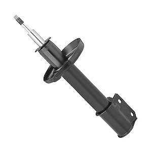 AMORTECEDOR DIANT GM CORSA PICK-