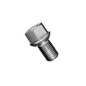 PARAFUSO RODA VW FUSCA/BRASILIA/ (GRANDE)(RODA MAGNESIO) (116251)