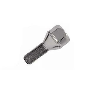 PARAFUSO RODA GM ASTRA / APOLO / KADET / MONZA (MAGNESIO) 19MM (116258)