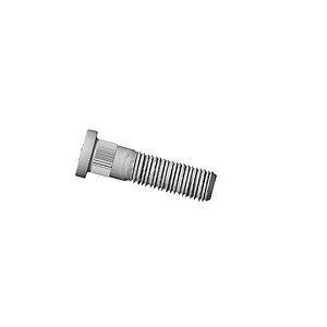 PARAFUSO RODA IMP HB20/ELANTRA/IX35/TUCSON//I30AZERA/GENI ESIS/SANTA FE/VELOSTER/ACCENT/SONATA (M12-1,5X45/49)(DIA/TRAS)