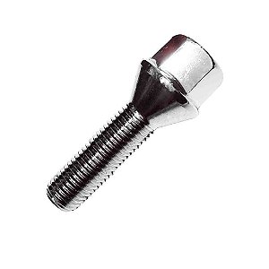 PARAFUSO RODA FT UNO/PREMIO/ELBA/FIORINO/PALIO/SIENA/ST RADA/DOBLO/PUNTO/IDEA/LINEA (FERRO) (116321)(1244)