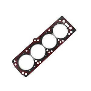 JUNTA CABECOTE GM MONZA/KADETT 88/98 VECTRA/ASTRA/OMEGA/ZAFIRA  94/ 2.0 8/16V (FLEX) (T240205)