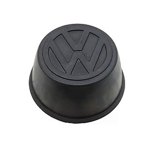 CALOTA DE RODA VW PASSAT , GOL