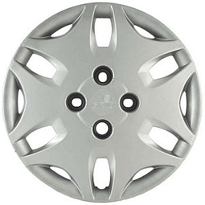 CALOTA FD KA 11/12 (ARO 14) (CUBO BAIXO)