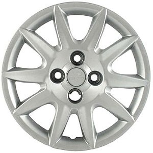 CALOTA FT GRAND SIENA 12/ (ARO 14)