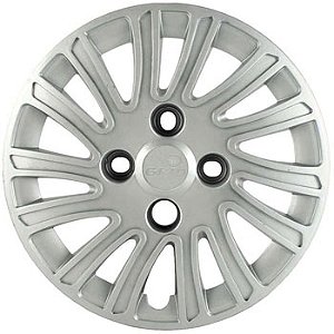 CALOTA FT GRAND SIENA 12/13 (ARO 14)