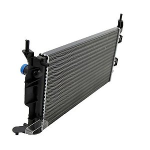 RADIADOR GM CORSA CLASSIC 11/ (876162000AM)(EU2225E)(BC2614701200RC)