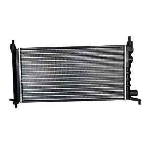 RADIADOR GM CORSA/SEDAN S/AR 94/ (RV2216)
