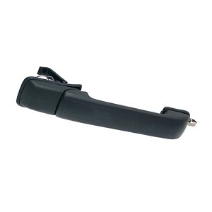 MACANETA EXTERNA VW GOL II 2PTS