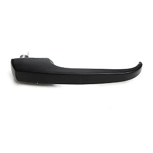 MACANETA EXTERNA VW KOMBI CLIPPER 97/ (PORTA CORRER)