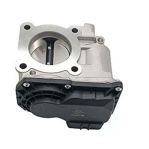 CORPO BORBOLETA IMP MARCH/VERSA