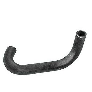 MANGUEIRA RESPIRO VW SANTANA/GOL 88/