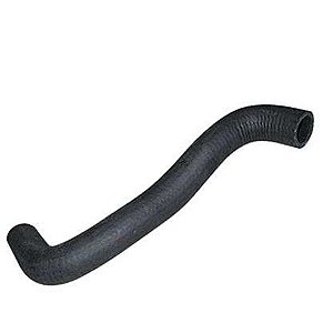 MANGUEIRA BOMBA AGUA VW GOL/VOYAGE/PARATI/SAVEIRO 89/ (JH152627)(JH158001)(M3043)(M3174)