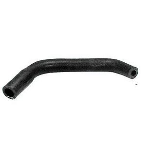 MANGUEIRA TUBO.COL.ADM VW PASSAT/SANTANA/GOL/VOYAGE/PARATI/SAV EIRO 1.6/1.8/2.0CORCEL/DELREY/PAMPA 1.8 AP (JH303395)