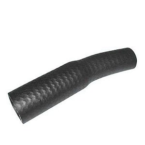 MANGUEIRA CONECTOR CABEC VW SANTANA/QUANTUM 92/