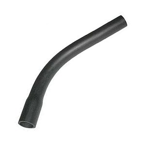 MANGUEIRA RESPIRO GM CORSA 94/96 EFI (OLEO) TDS