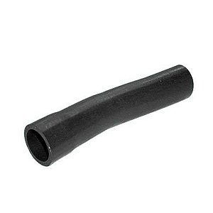 MANGUEIRA BOCAL TANQUE COMBUS VW GOL/PARATI 95/ FOX TDS (MG1326)
