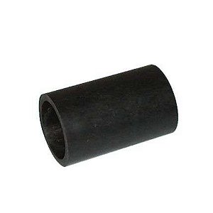 MANGUEIRA VENTILACAO MOTOR GM MONZA/KADET/IPANEMA (M7185)