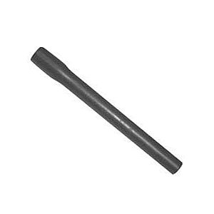 MANGUEIRA RESPIRO GM CORSA 96/ CELTA 00/ (FINA RETA)