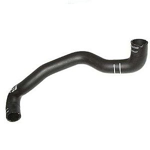MANGUEIRA SUPERIOR RADIADOR GM MERIVA MPFI 16V 03/