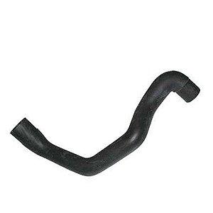 MANGUEIRA SUPERIOR RADIADOR GM MERIVA MPFI 8V 03/ ZAFIRA 1.8/2.0 (FLEX) (MM8101) (GM93380785) (JH197024)