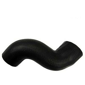 MANGUEIRA TUBO /BBA KADETT 97/98 ASTRA 99/VECTRA 94/ZAFIRA 02/ (JH158223) (JH159350)