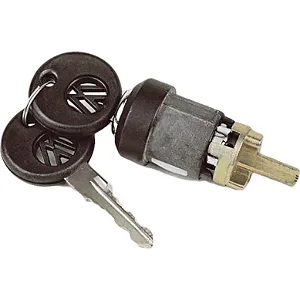 CILINDRO IGNICAO VW PASSAT /77 SANTANA/89 GOL/VOYAGE 87/