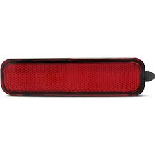 LANTERNA PARACHOQUE FD KA 11/13  LD