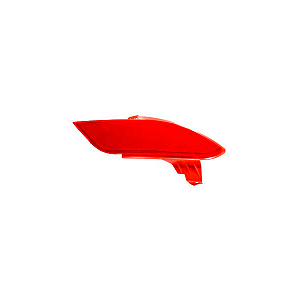 LANTERNA PARACHOQUE IMP HR-V  LE