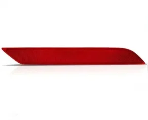 LANTERNA PARACHOQUE VW GOL G7 18/20